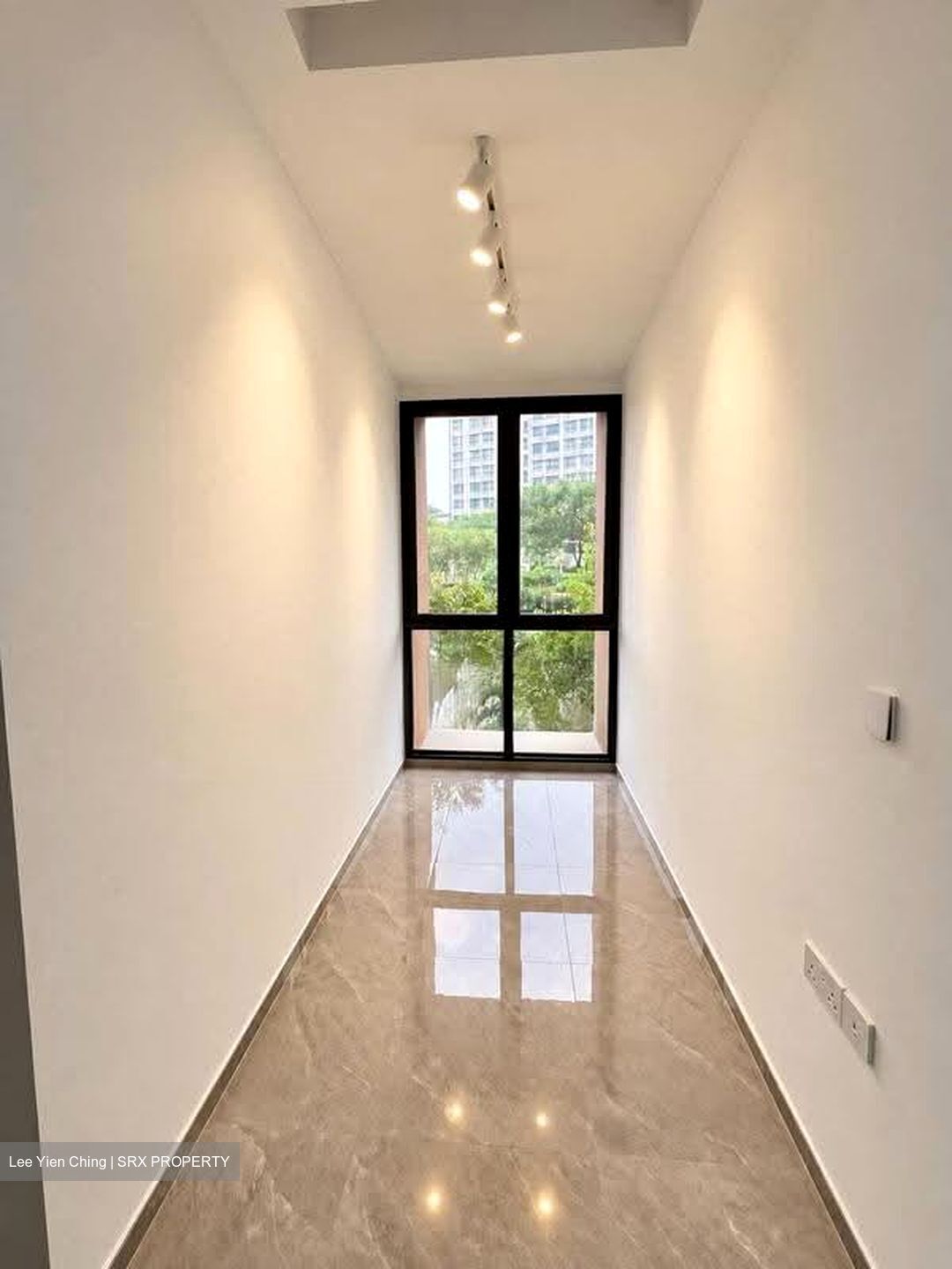 Norwood Grand (D25), Apartment #613616381